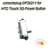 HTC Touch 3G Power Button